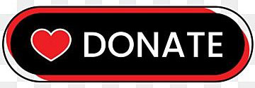 Donate a little